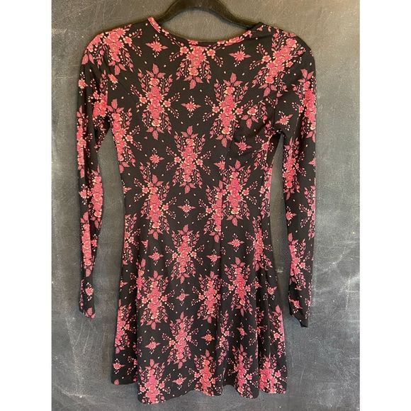 Mudd dress  - Picture 3 of 5